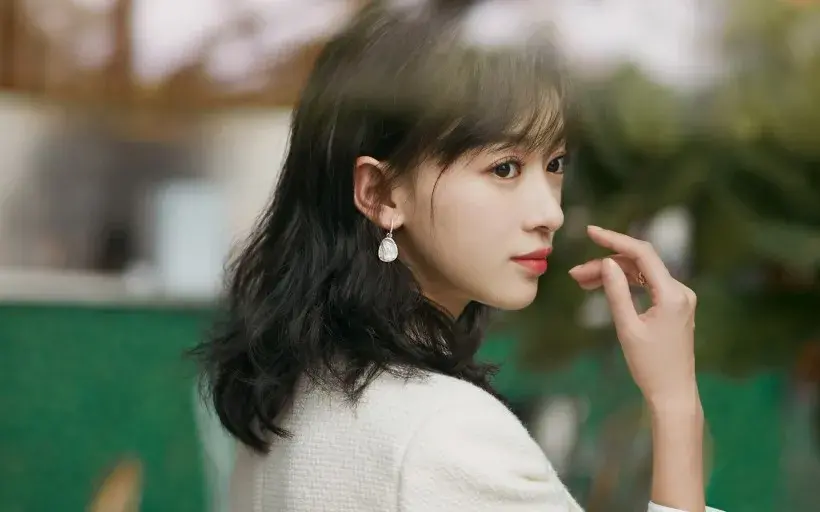高情商追女孩聊天术 让你与女神更近一步_情感