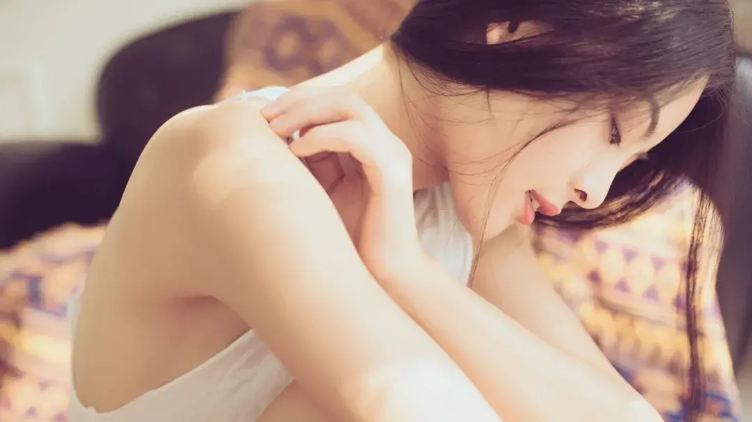 为什么有些女生越聊越冷淡？原来是这三个方面出了错_情感