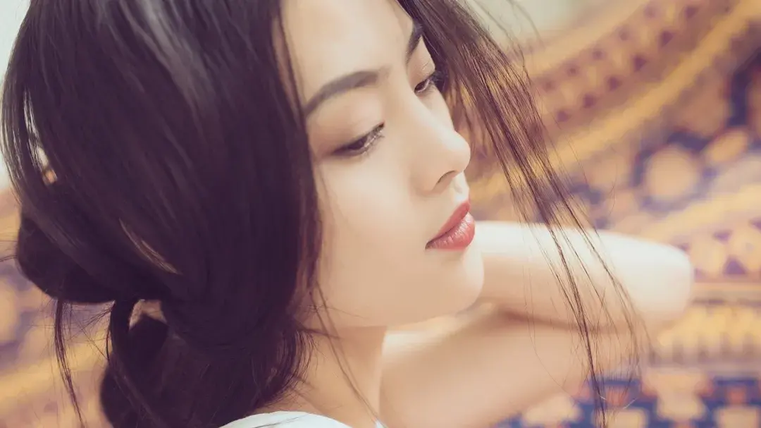为什么有些女生越聊越冷淡？原来是这三个方面出了错_情感