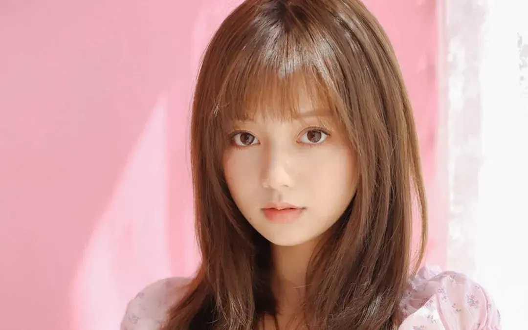 陪女生聊天的话题推荐 让她今夜不再寂寞_情感