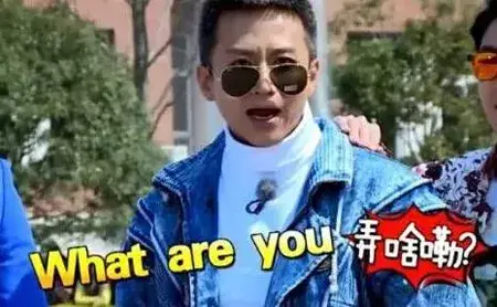 为什么你给女生发消息，她会和你聊，你不发她也不主动找你？_情感
