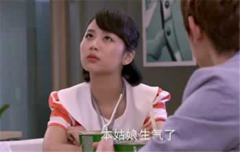 只有喜欢你的女生，才会每天问你这6个问题_情感