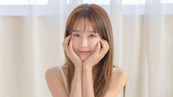 只有喜欢你的女生，才会每天问你这6个问题_情感