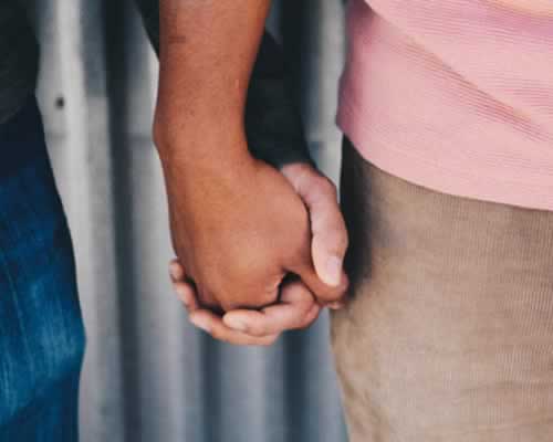 男人出轨小三后还能不能挽回？取决于这几种因素_情感
