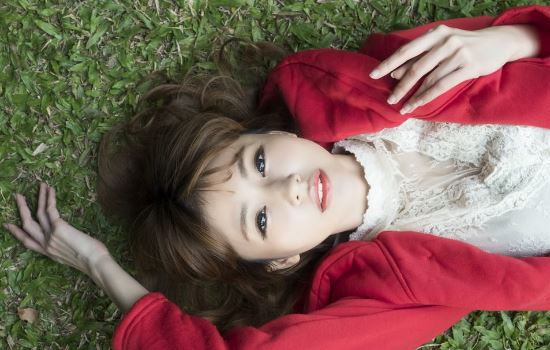 情人离婚要跟我结婚，还带着孩子，我该怎么选择？