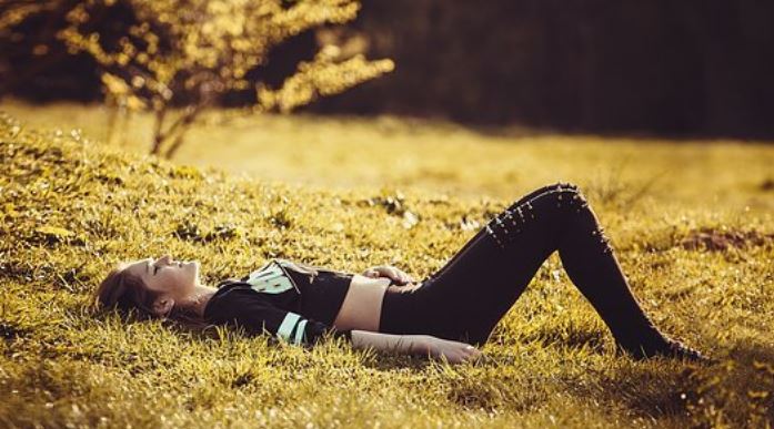  后悔和女朋友分手，她有新欢了，成功挽回的技巧你会吗？