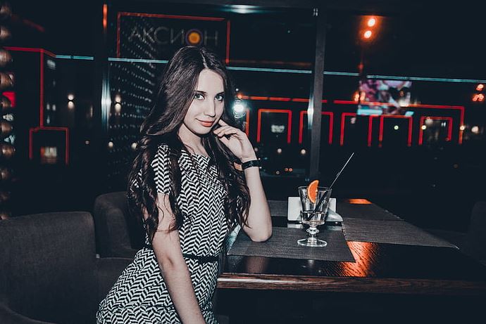 性生活不和谐,老公要离婚，我如何挽回婚姻？
