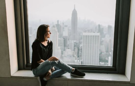 我怀疑我女朋友，现在要分手了，教你正确挽回方法