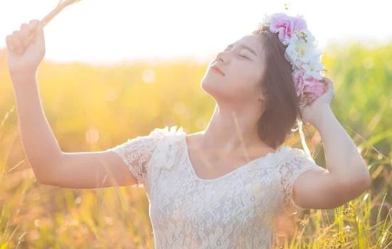 情人分手不复合但保持经常联系，还有机会挽回吗？