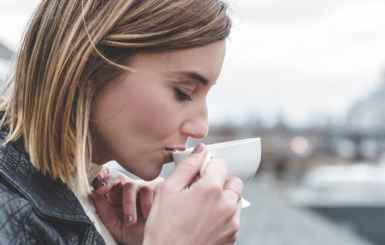 情人要和老婆复婚，我放不下他，挽回的有效做法