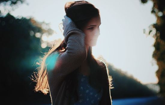 情感咨询：男朋友说不适合结婚，怎么才能改变现状呢？