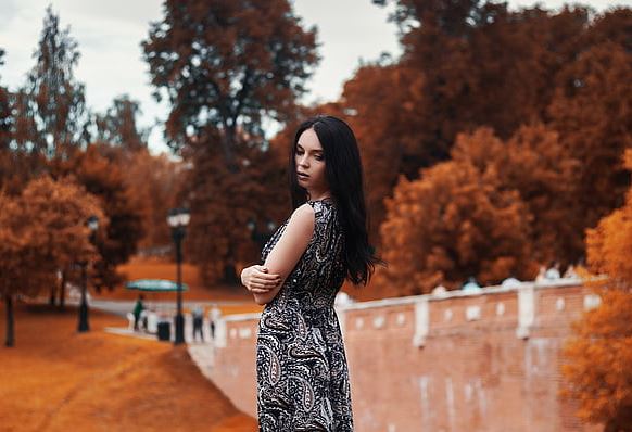 婚姻咨询：上门女婿在家地位低，我该怎么办！