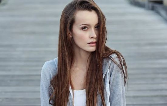 老婆坚持要离婚，我离不开她，该怎么挽回她的心？