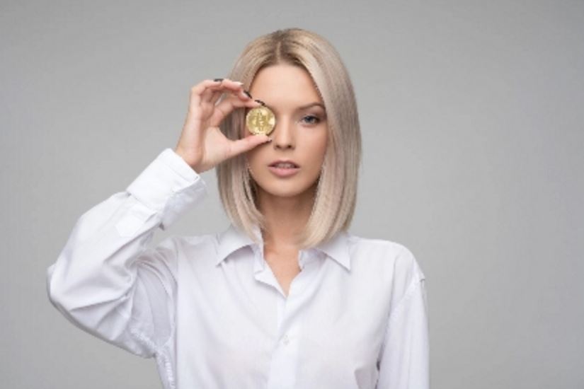 老公提出离婚要怎么办？我怀疑他出轨了