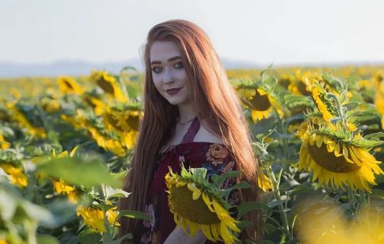 女朋友怀孕了，他父母要我当上门女婿，我该怎么办？