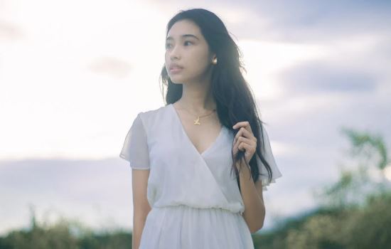 喜欢上已婚男，不知道他喜不喜欢我，该怎么挽回？