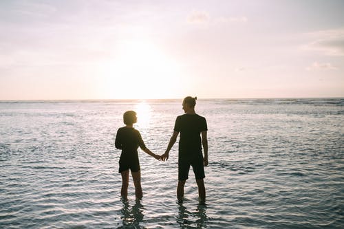有孩子后和婆婆矛盾重重,该怎么挽回? 有孩子后和婆婆矛盾重重,该怎么挽回?