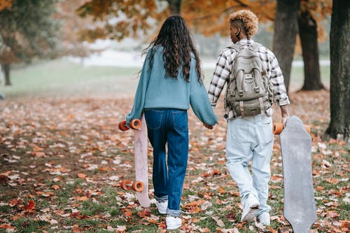 结婚隐瞒婚史，老公和我离婚了，要怎么去挽回？