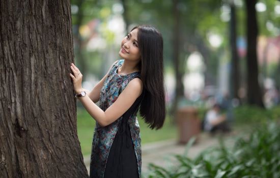 女友怀孕了她父母不同意，彩礼太贵我拿不出，如何挽回感情？