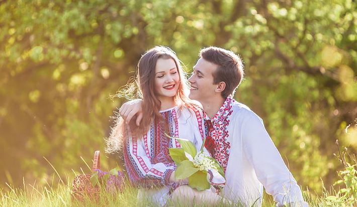 情感咨询：男友和他老婆不离婚，去或留的选择要点