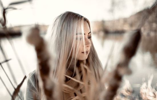 因为彩礼闹矛盾，我和女朋友无法订婚，教你挽回的技巧
