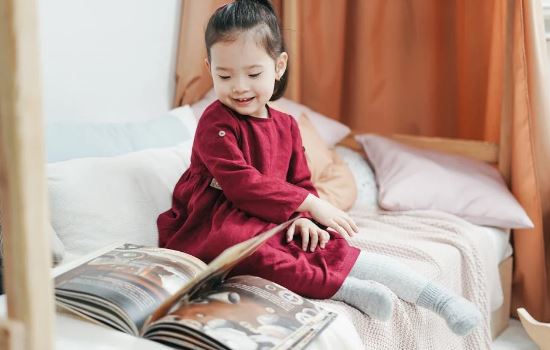 情感咨询：我和老公没感情了，该离婚还是继续维持？