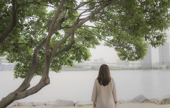 前男友说他还爱我,但他有新女友了,如何聪明挽回? 前男友说他还爱我,但他有新女友了,如何聪明挽回?