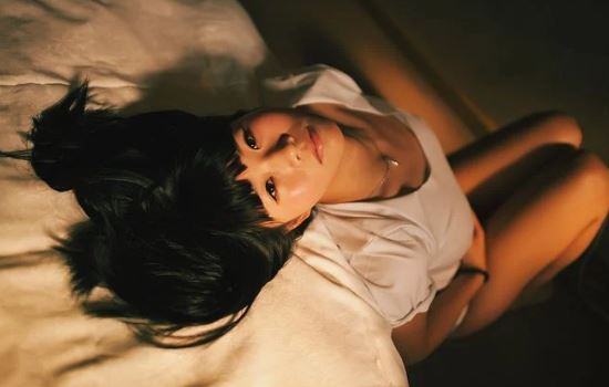 情感咨询：异地女友对我冷淡了，挽回远距离爱情必看