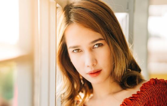 情感咨询：女朋友分手之后很坚决，我该怎么选择挽回方法？
