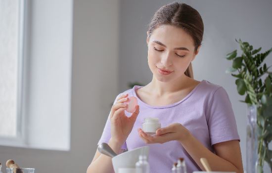  情感咨询：女朋友的前夫要复婚，把握重点挽回她