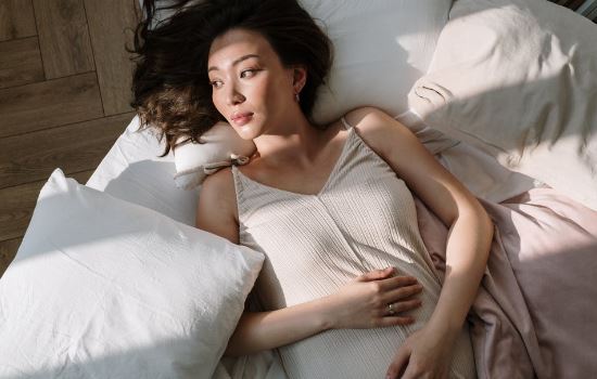 情感咨询：我总是怀疑女友，分手后的必看挽回技巧
