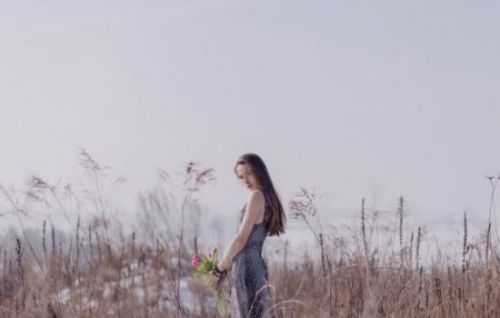  婚后老婆一直对我很冷淡，笑容很少，教你一招挽回
