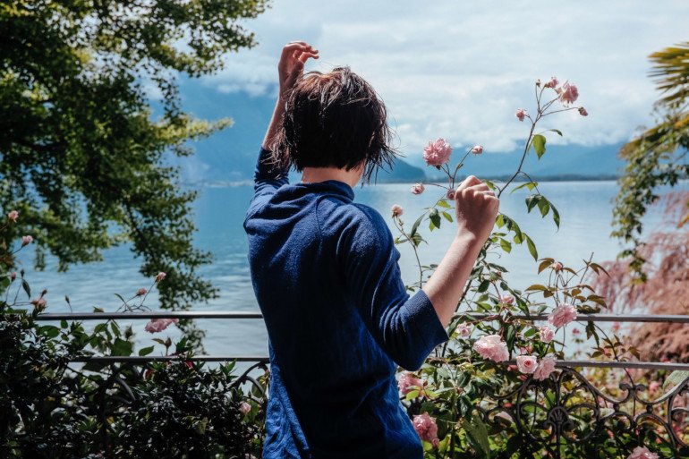 姐弟恋,女朋友说我不信任她要分手,我该怎么挽回呢? 姐弟恋,女朋友说我不信任她要分手,我该怎么挽回呢?