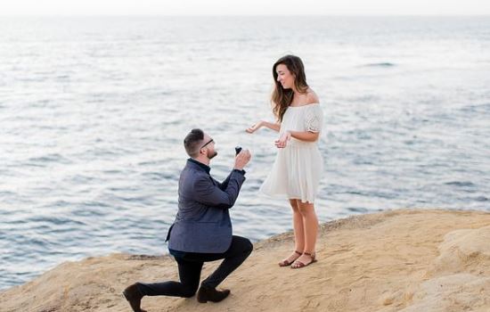 爱上已婚男人，他不离婚我该怎么办？