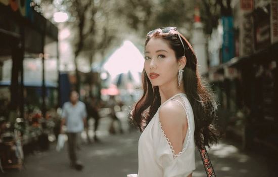 男朋友说彼此冷静几天，两人之间有矛盾，该怎么处理？