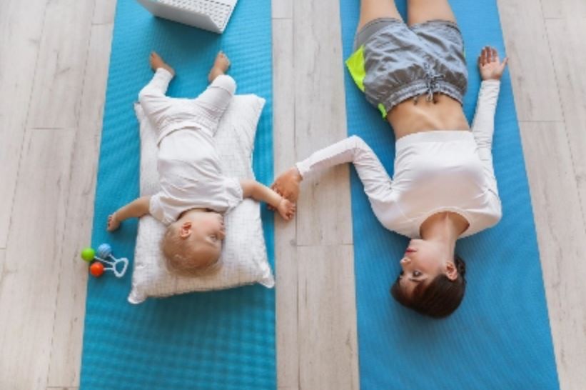 不会和女孩子聊天，怎么提升自己？