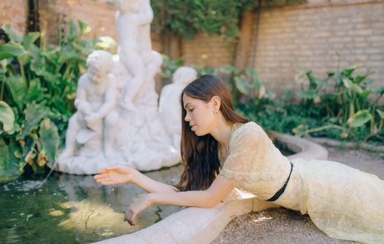 被男友家暴，我还放不下他，这感情还值不值得挽回？