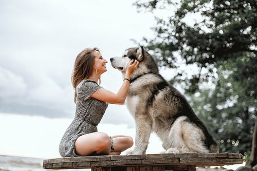 爱上一个已婚男人，他想回归家庭，该怎么挽回？