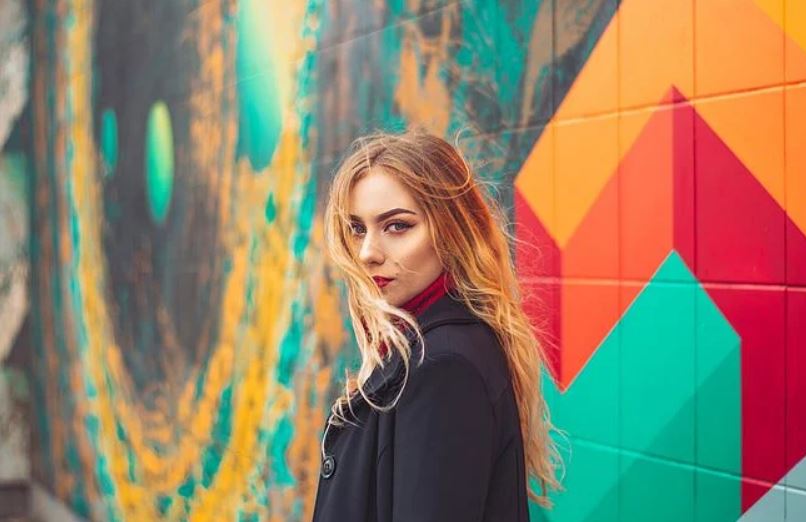 我不信任老婆，老婆要离婚怎么挽回她？