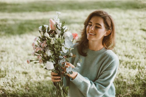 因为结婚彩礼分手，我该怎么挽回我的女朋友？