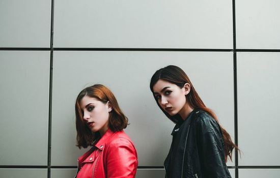 因彩礼闹矛盾，女友不理我了怎么办？
