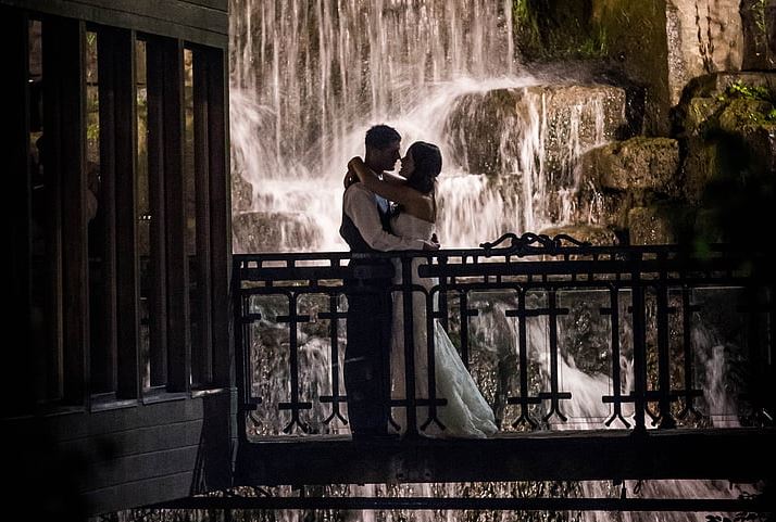 老公出轨但不离婚,我很痛苦怎么办? 老公出轨但不离婚,我很痛苦怎么办?