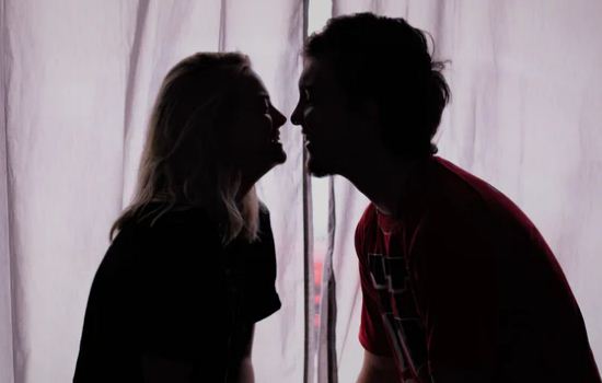 我和男朋友都结婚了，现在他有了新欢，还要挽回吗？
