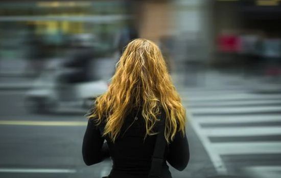女友的父母不同意，她要分手怎么挽回？