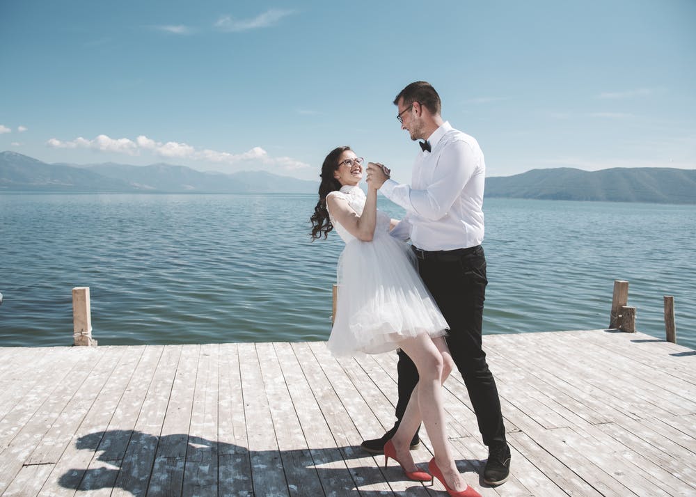婚姻咨询：我和老公总吵架，保卫婚姻需要这些妙招