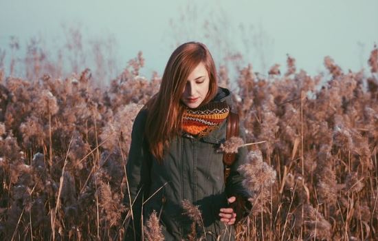 情感咨询：女友要分手说她太累了，挽回爱情的妙招