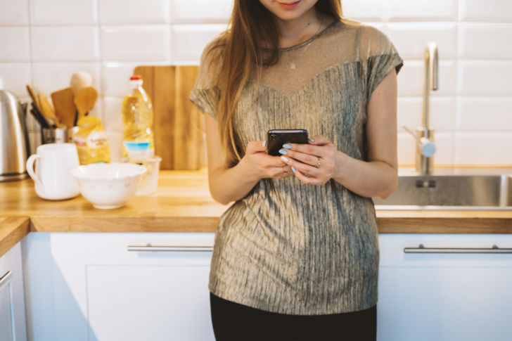 情感咨询：女友误会我了，坚决要分手如何挽回？