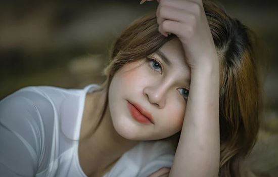 情感咨询：女友的父母不同意，她坚决要分手挽回的方法