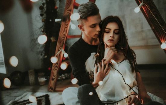 情感咨询：分手后女友有了新男友，想要挽回一定要看