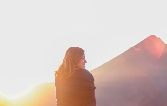 情感咨询:男友说我太黏人要分手,他烦我了怎么挽回? 情感咨询:男友说我太黏人要分手,他烦我了怎么挽回?